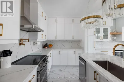 64 Closson Drive Whitby ON L1P 0M9