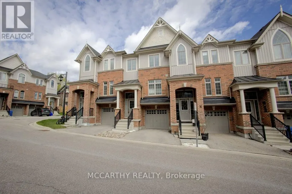 60 First Street Orangeville ON L9W 2E4