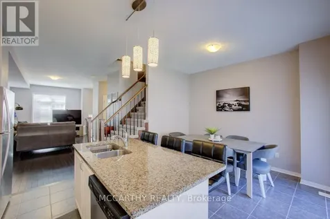 60 First Street Orangeville ON L9W 2E4