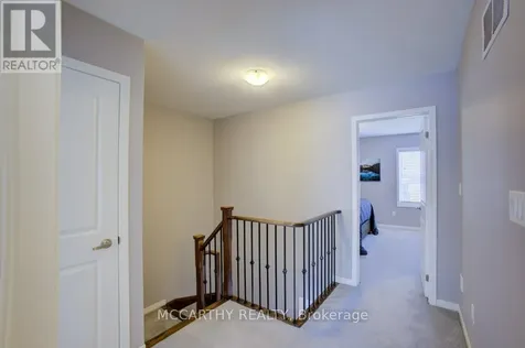 60 First Street Orangeville ON L9W 2E4