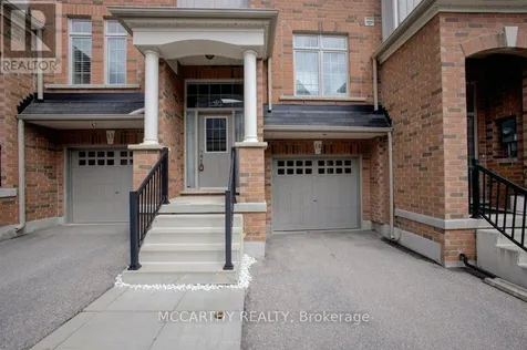 60 First Street Orangeville ON L9W 2E4