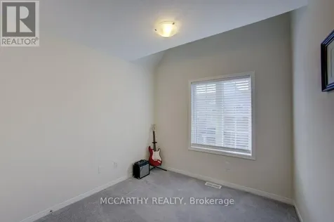 60 First Street Orangeville ON L9W 2E4