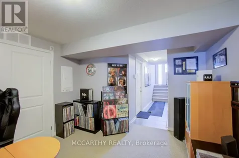 60 First Street Orangeville ON L9W 2E4