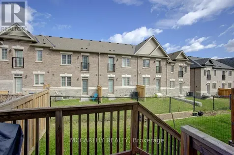 60 First Street Orangeville ON L9W 2E4