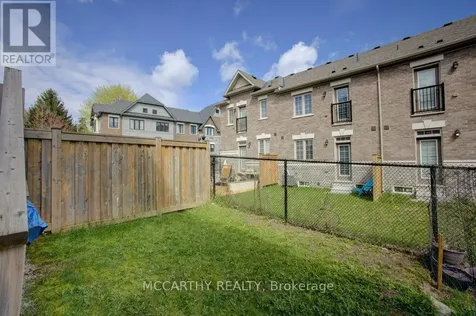 60 First Street Orangeville ON L9W 2E4