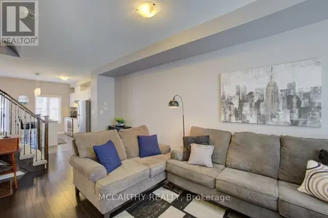 60 First Street Orangeville ON L9W 2E4