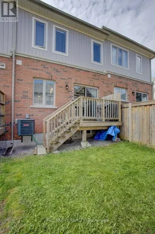 60 First Street Orangeville ON L9W 2E4