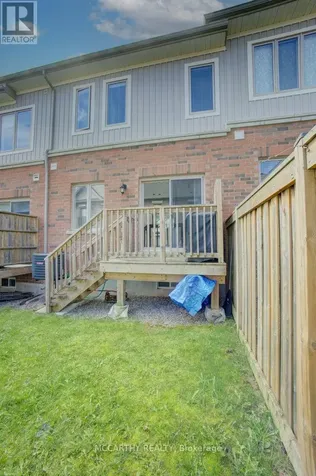 60 First Street Orangeville ON L9W 2E4