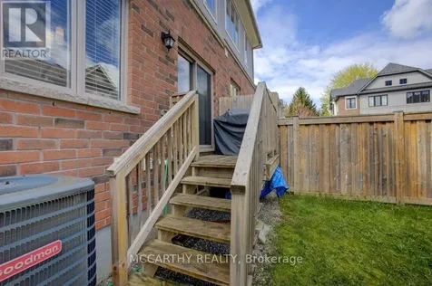 60 First Street Orangeville ON L9W 2E4