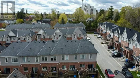 60 First Street Orangeville ON L9W 2E4
