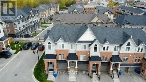 60 First Street Orangeville ON L9W 2E4