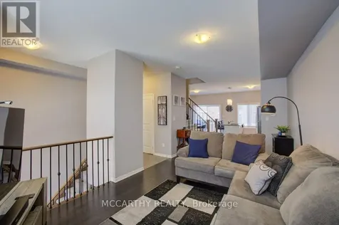 60 First Street Orangeville ON L9W 2E4