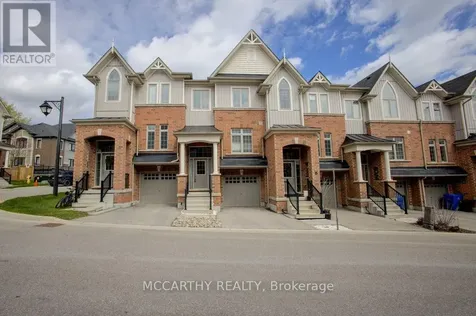60 First Street Orangeville ON L9W 2E4