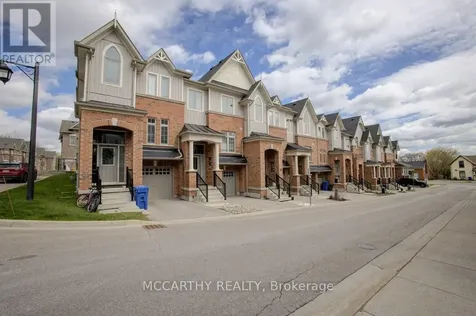 60 First Street Orangeville ON L9W 2E4