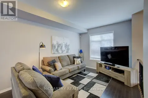60 First Street Orangeville ON L9W 2E4