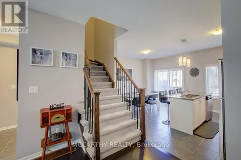 60 First Street Orangeville ON L9W 2E4