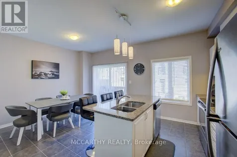 60 First Street Orangeville ON L9W 2E4