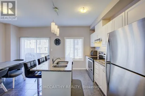 60 First Street Orangeville ON L9W 2E4