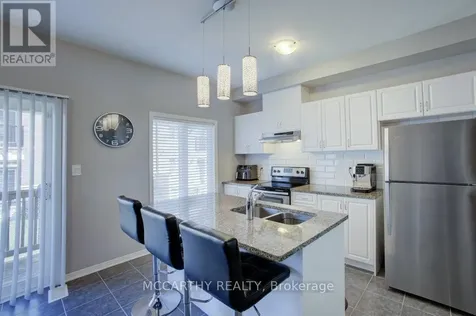 60 First Street Orangeville ON L9W 2E4