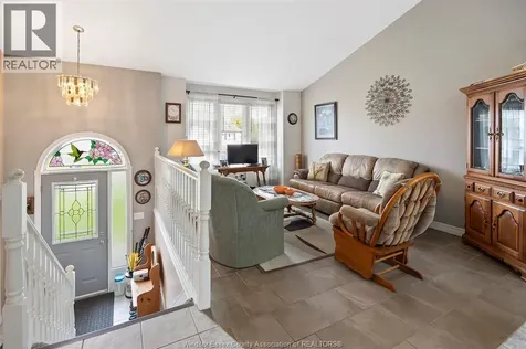 150 Roseann Drive Harrow ON N0R 1G0