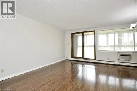 400 Champlain Boulevard Cambridge ON N1R 7J6