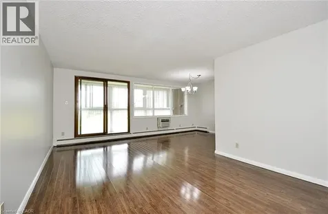 400 Champlain Boulevard Cambridge ON N1R 7J6
