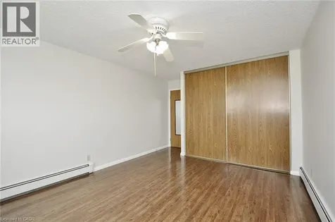 400 Champlain Boulevard Cambridge ON N1R 7J6