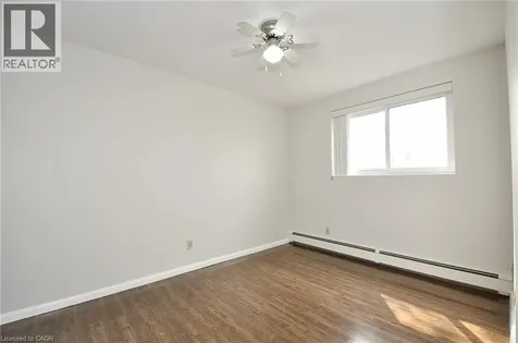 400 Champlain Boulevard Cambridge ON N1R 7J6