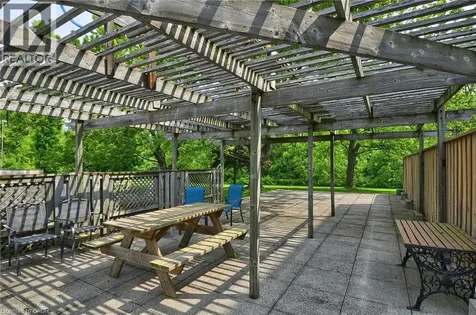 400 Champlain Boulevard Cambridge ON N1R 7J6