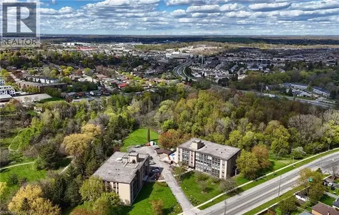 400 Champlain Boulevard Cambridge ON N1R 7J6