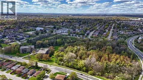 400 Champlain Boulevard Cambridge ON N1R 7J6