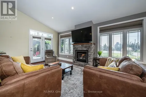 10 Williamson Place South Bruce Peninsula ON N0H 2T0