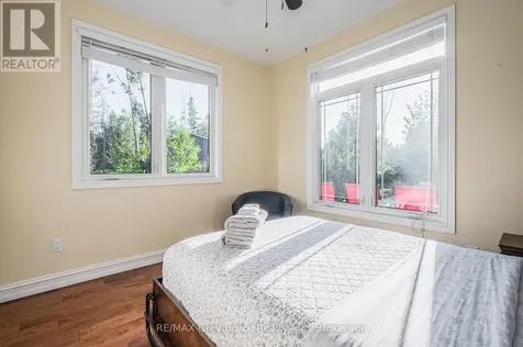 10 Williamson Place South Bruce Peninsula ON N0H 2T0