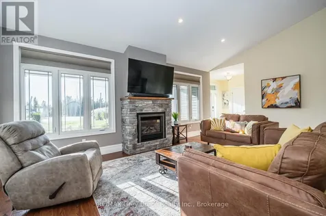 10 Williamson Place South Bruce Peninsula ON N0H 2T0