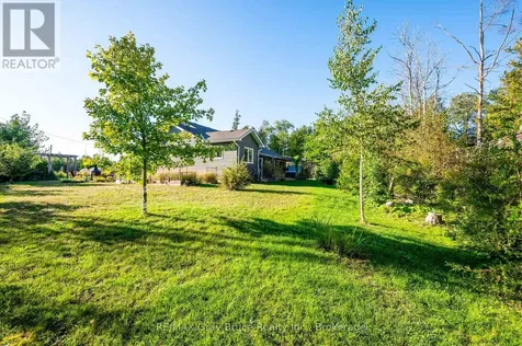 10 Williamson Place South Bruce Peninsula ON N0H 2T0