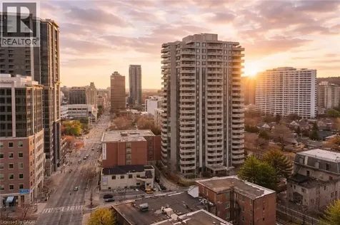 67 Caroline Street South Hamilton ON L8P 3K6