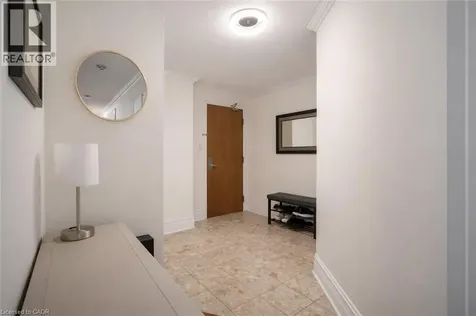 67 Caroline Street South Hamilton ON L8P 3K6