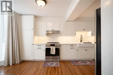 67 Caroline Street South Hamilton ON L8P 3K6