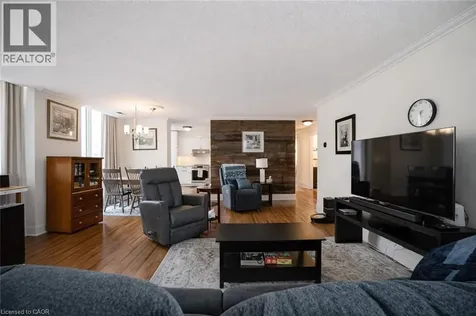 67 Caroline Street South Hamilton ON L8P 3K6