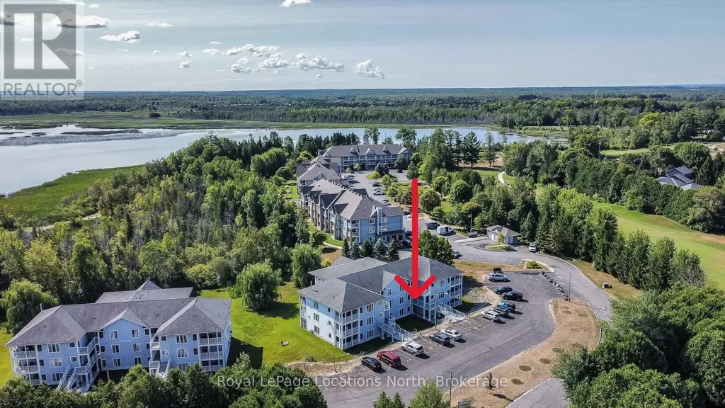 30 Mulligan Lane Wasaga Beach ON L9Z 1C4