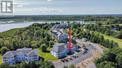 30 Mulligan Lane Wasaga Beach ON L9Z 1C4