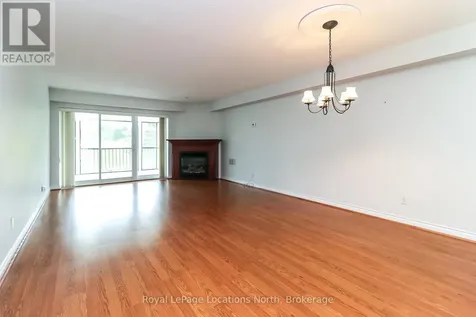 30 Mulligan Lane Wasaga Beach ON L9Z 1C4