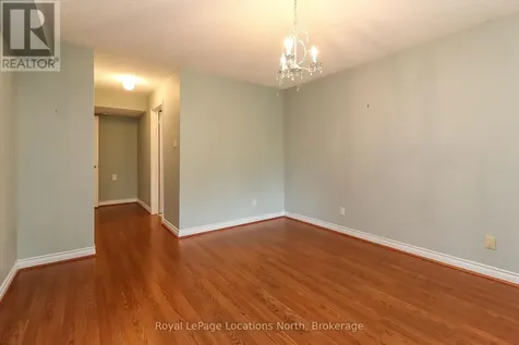 30 Mulligan Lane Wasaga Beach ON L9Z 1C4