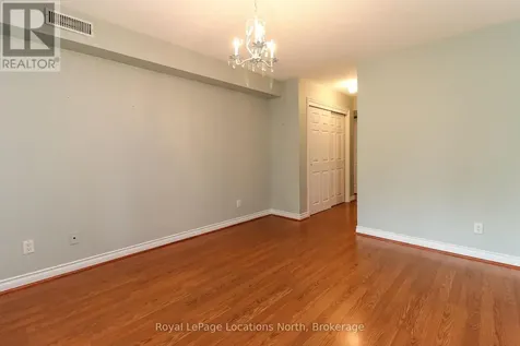 30 Mulligan Lane Wasaga Beach ON L9Z 1C4