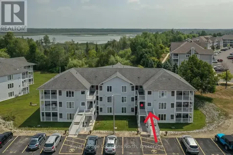 30 Mulligan Lane Wasaga Beach ON L9Z 1C4