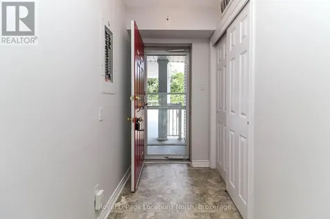 30 Mulligan Lane Wasaga Beach ON L9Z 1C4