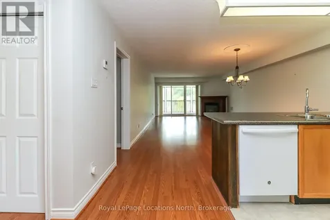 30 Mulligan Lane Wasaga Beach ON L9Z 1C4