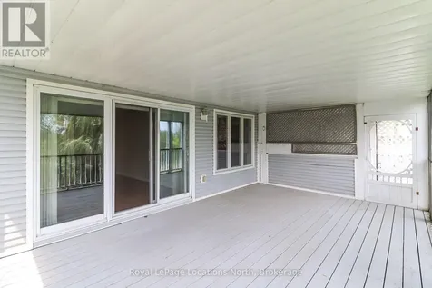30 Mulligan Lane Wasaga Beach ON L9Z 1C4