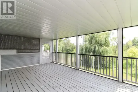 30 Mulligan Lane Wasaga Beach ON L9Z 1C4