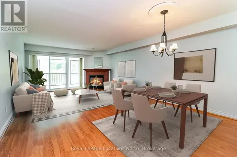 30 Mulligan Lane Wasaga Beach ON L9Z 1C4